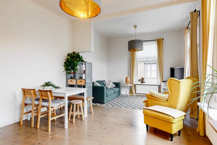 Photo 7 of Kerkstraat 4