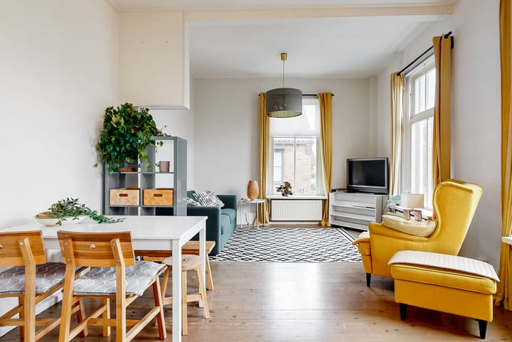 Photo 8 of Kerkstraat 4