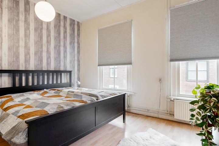 Photo 9 of Kerkstraat 4