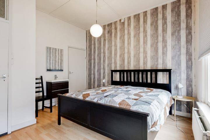 Photo 10 of Kerkstraat 4