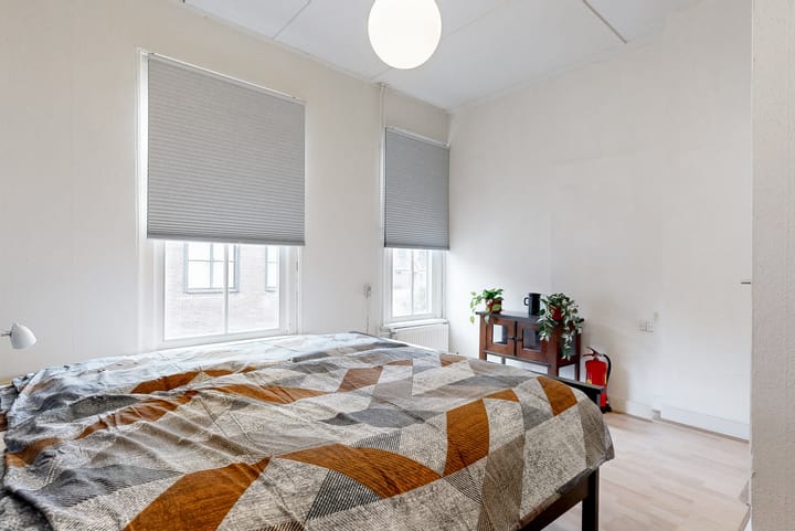 Photo 11 of Kerkstraat 4