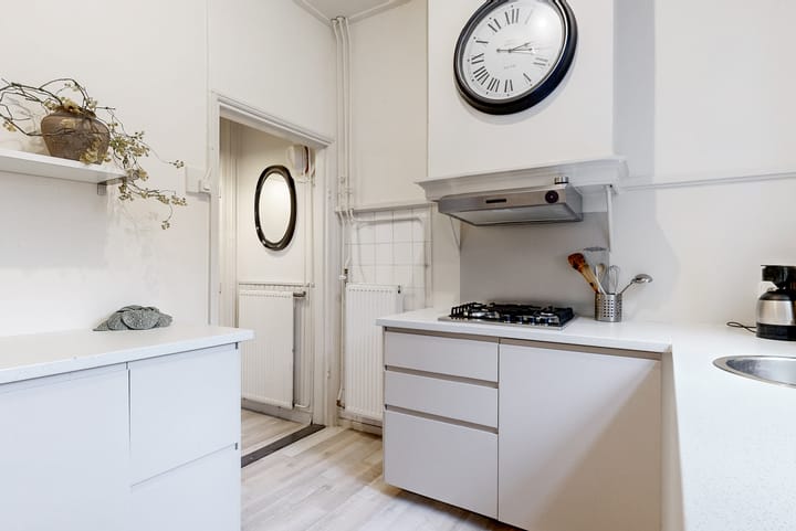 Photo 12 of Kerkstraat 4