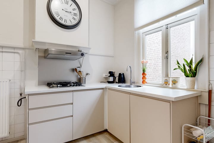 Photo 13 of Kerkstraat 4