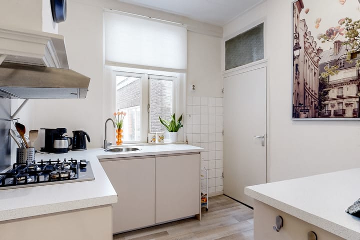 Photo 14 of Kerkstraat 4