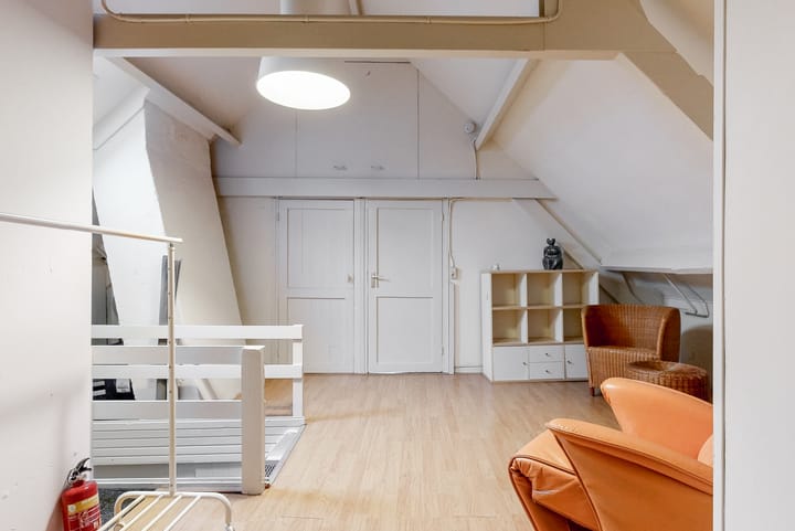 Photo 16 of Kerkstraat 4