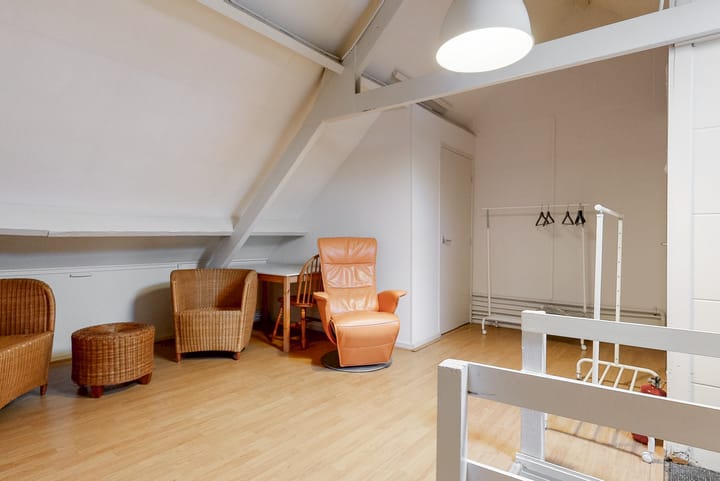 Photo 17 of Kerkstraat 4