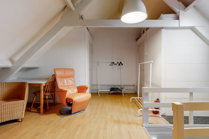 Photo 18 of Kerkstraat 4