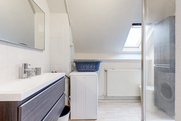 Photo 19 of Kerkstraat 4