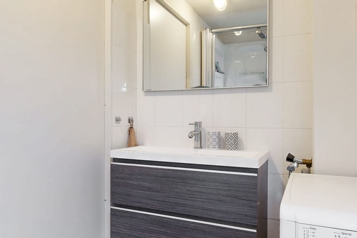 Photo 20 of Kerkstraat 4