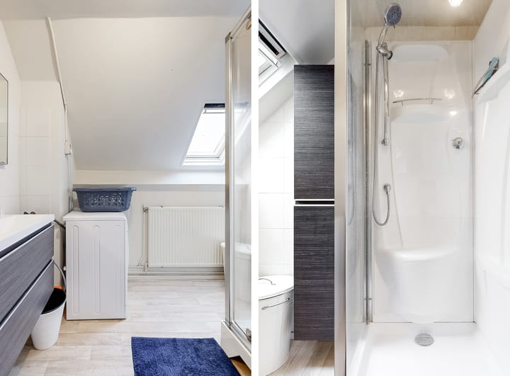 Photo 21 of Kerkstraat 4