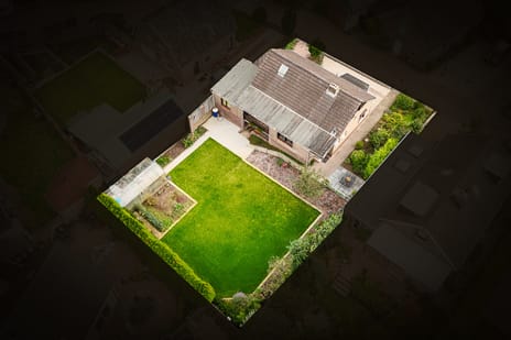 Achterstraat 5 tertiary image