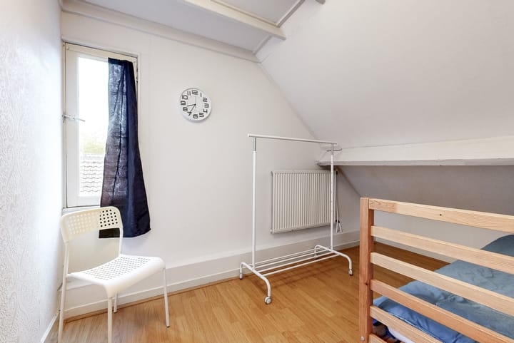 Photo 22 of Kerkstraat 4