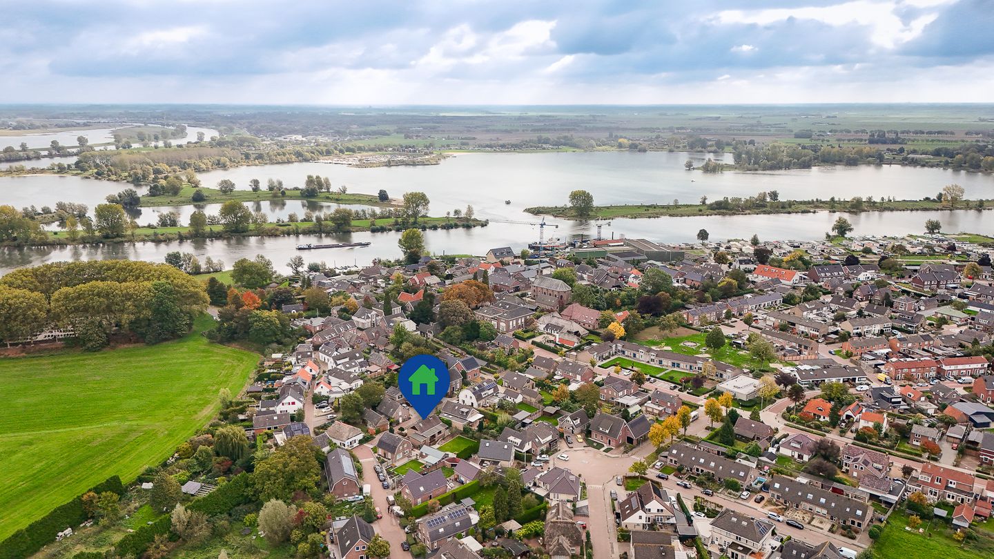 Foto 4 van Achterstraat 5