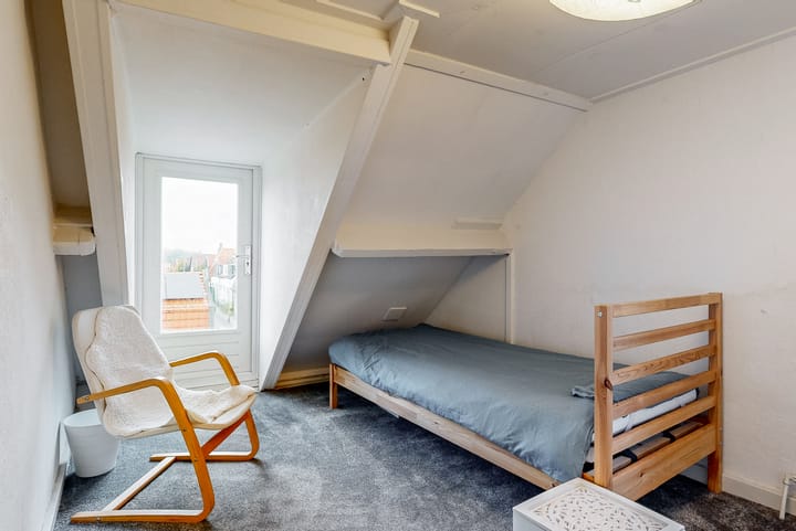 Photo 23 of Kerkstraat 4