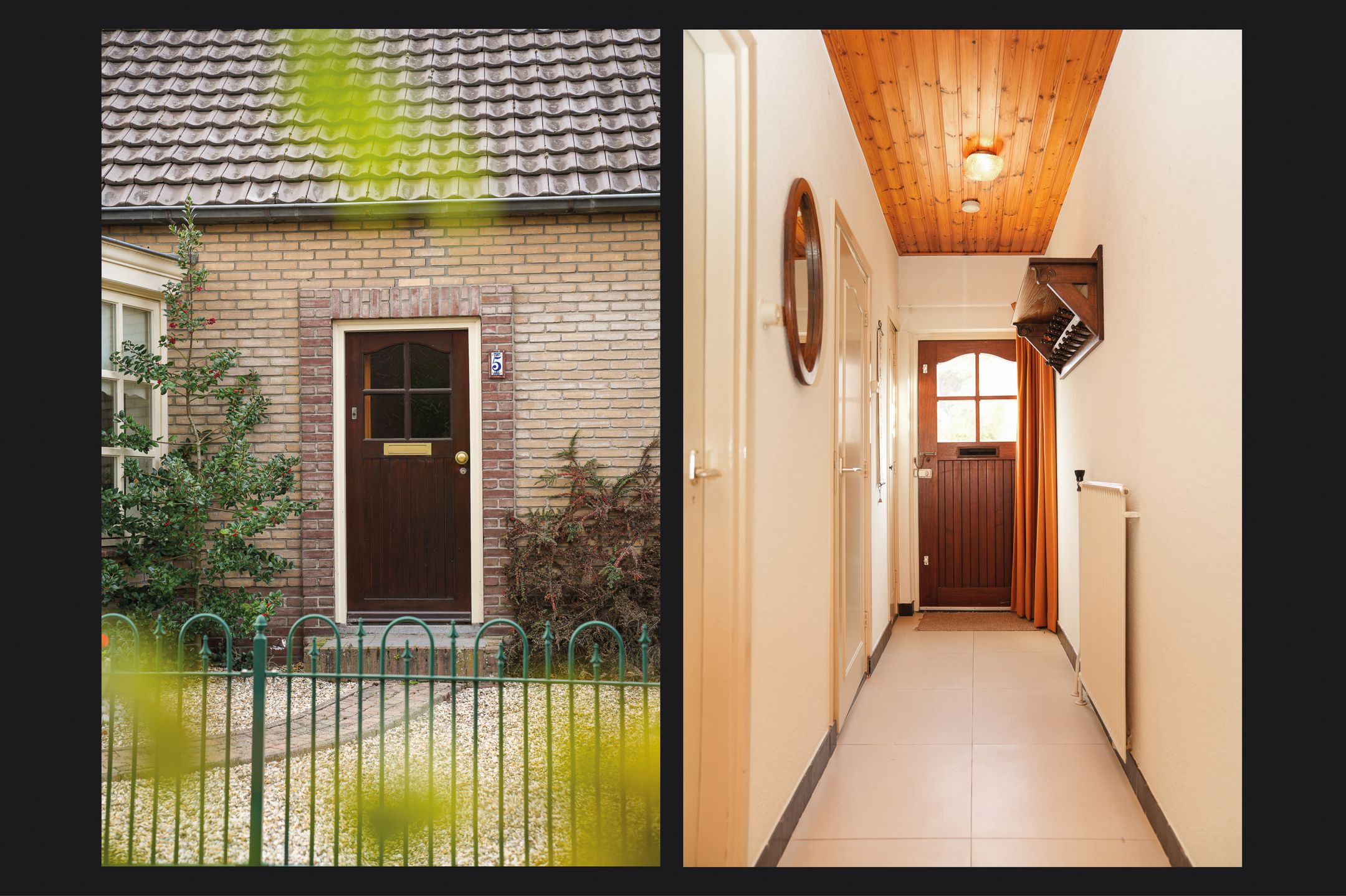 Foto 9 van Achterstraat 5