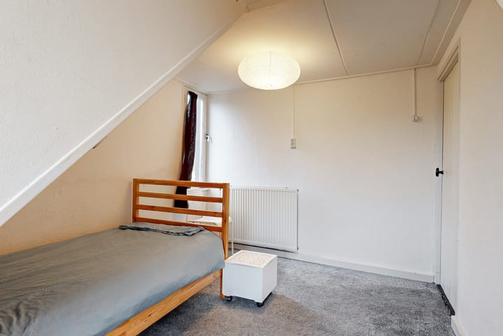 Photo 24 of Kerkstraat 4