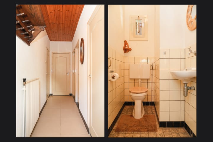 Foto 10 van Achterstraat 5