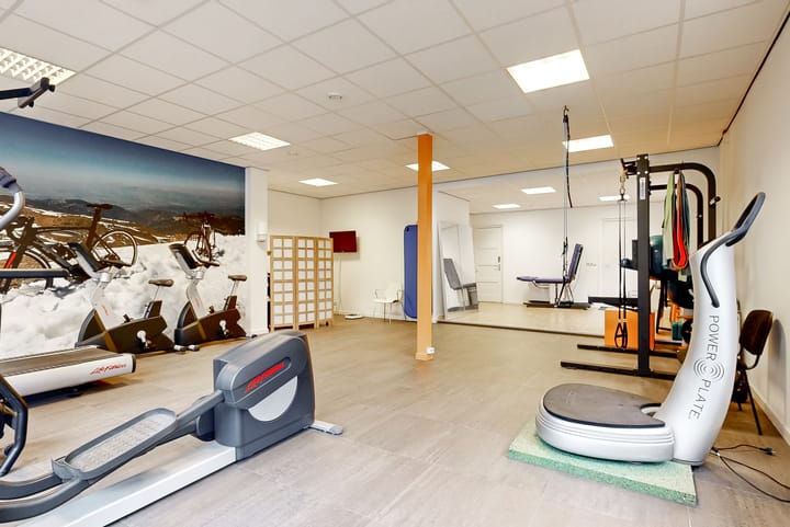 Photo 25 of Kerkstraat 4