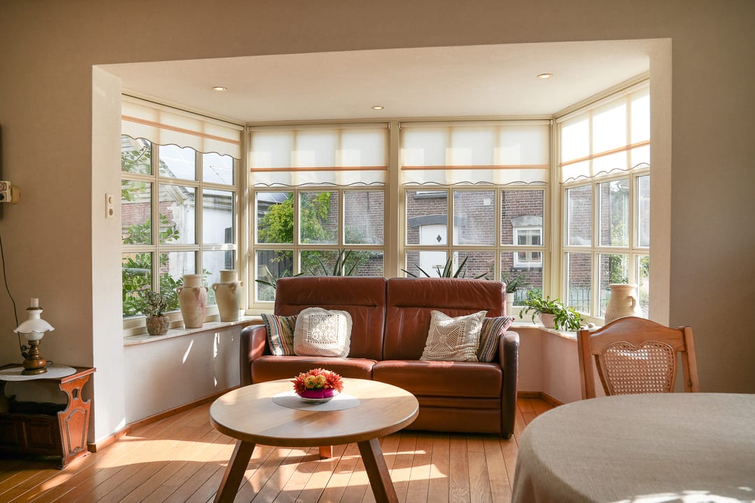 Foto 11 van Achterstraat 5