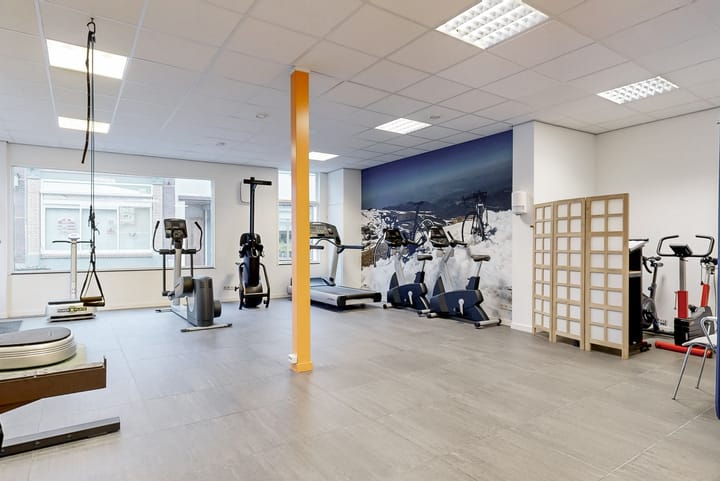 Photo 27 of Kerkstraat 4