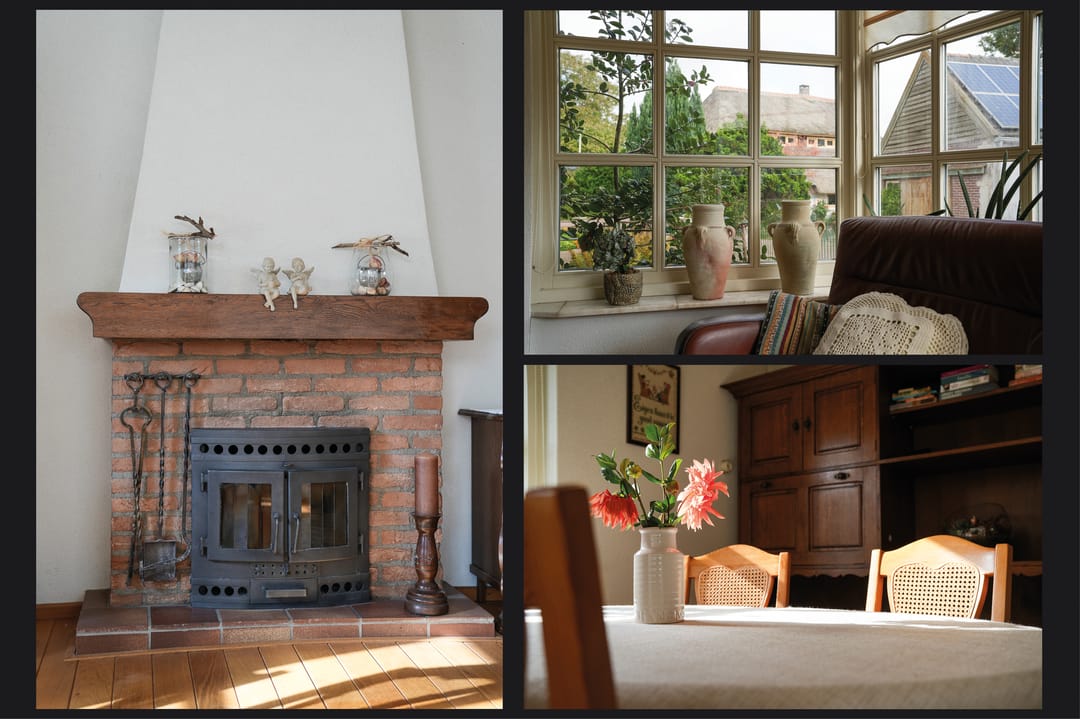 Foto 13 van Achterstraat 5