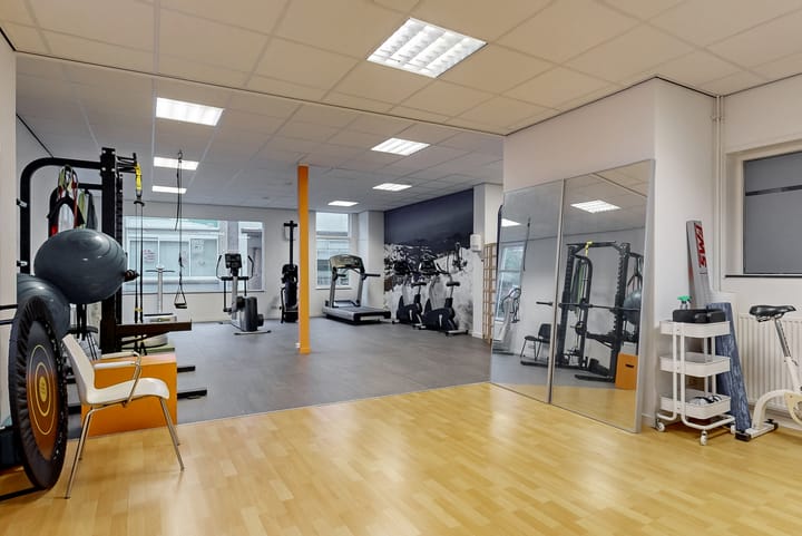 Photo 28 of Kerkstraat 4