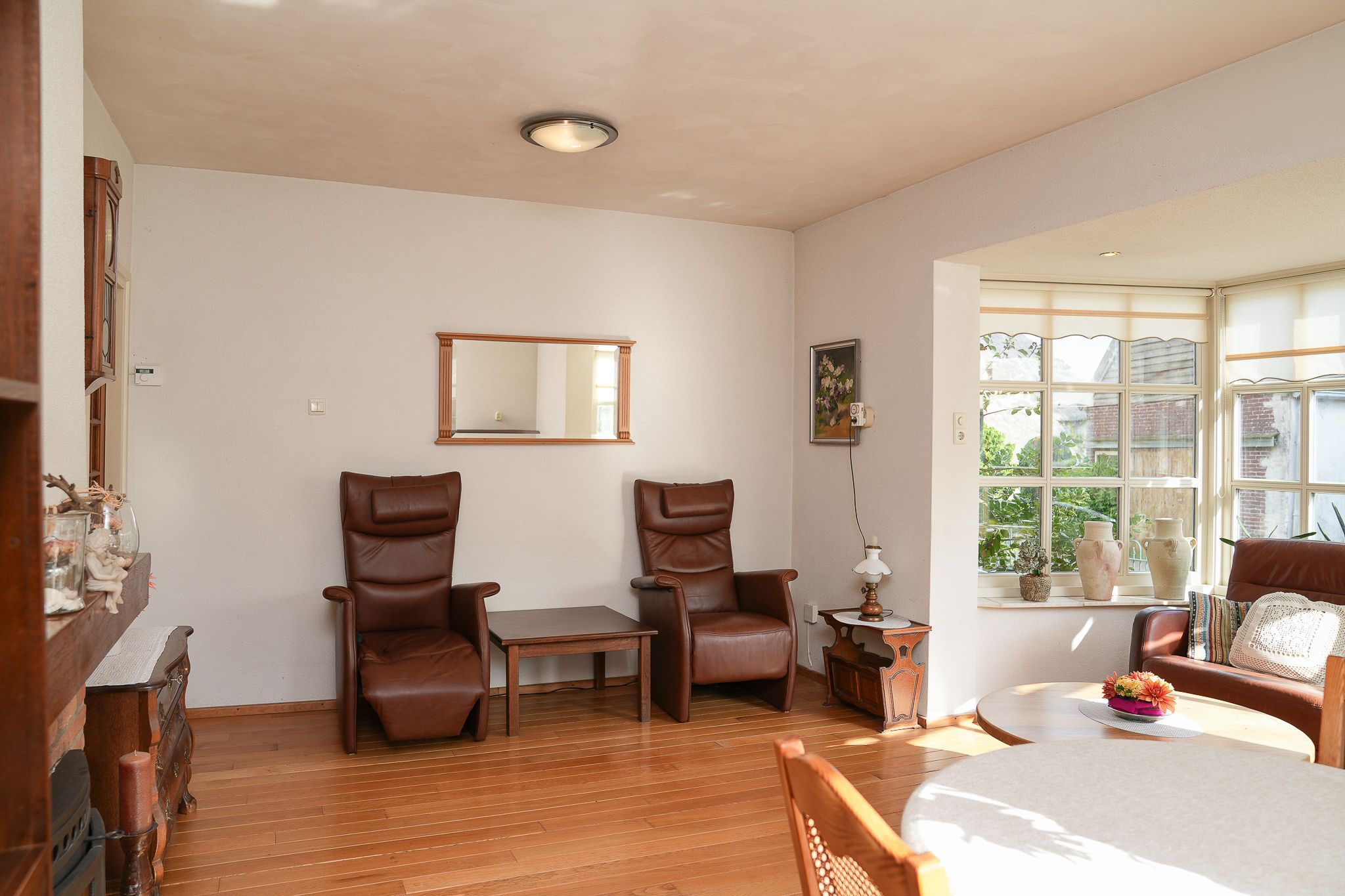 Foto 15 van Achterstraat 5