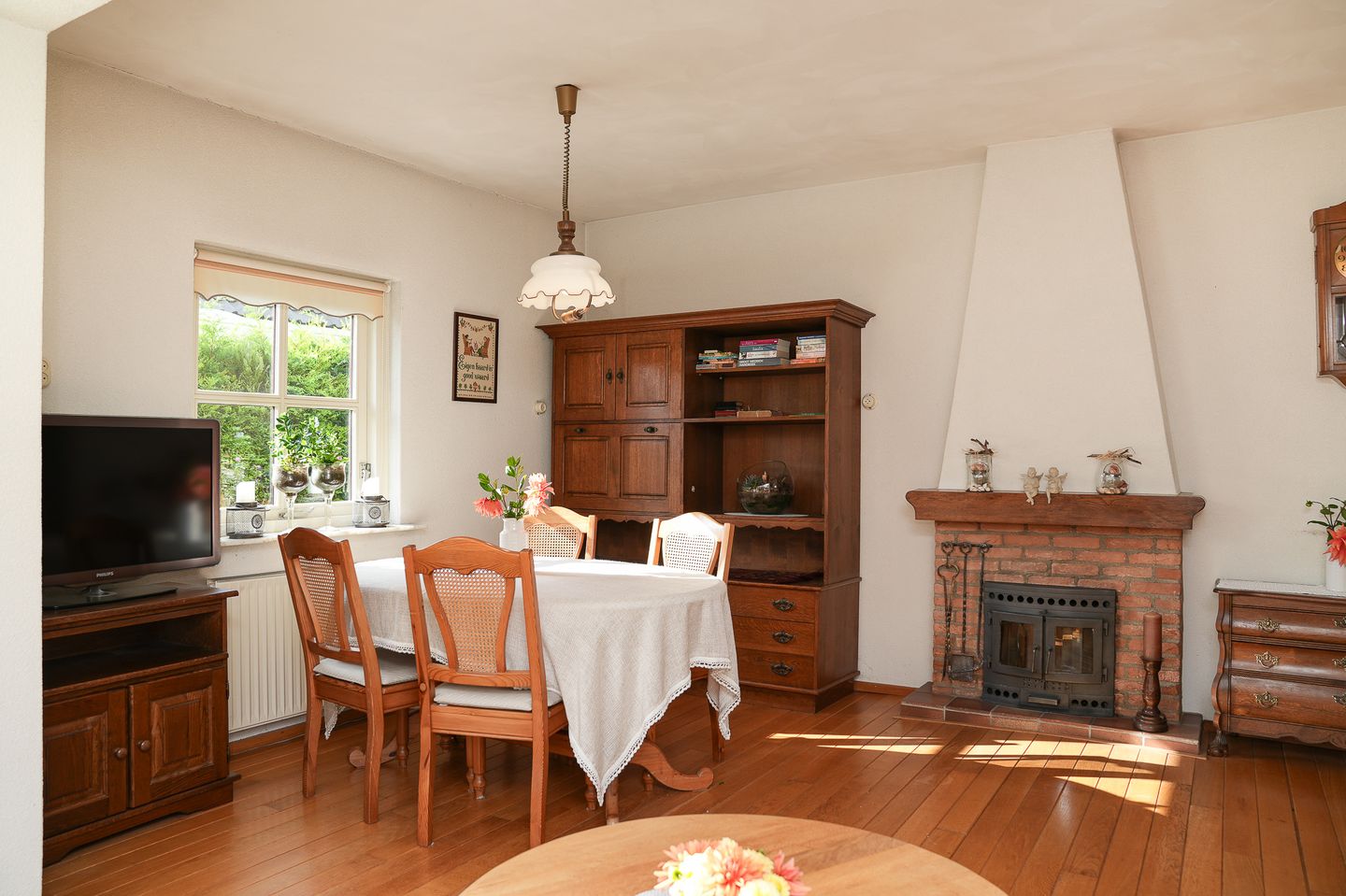 Foto 14 van Achterstraat 5