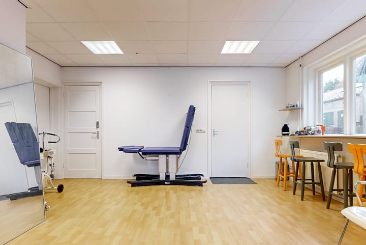 Photo 30 of Kerkstraat 4