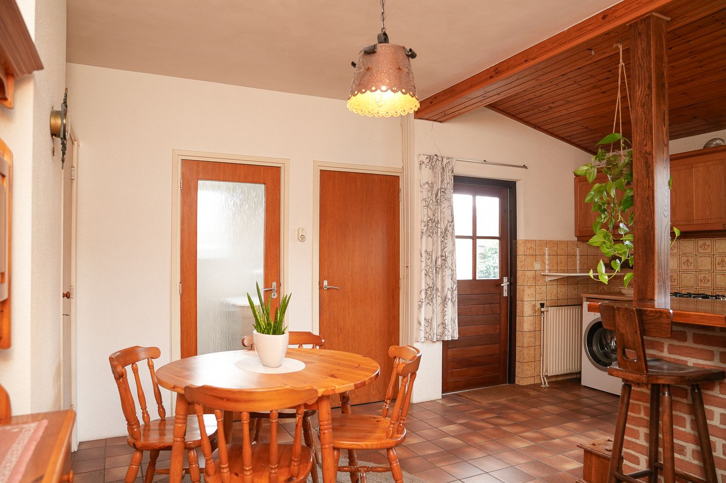 Foto 19 van Achterstraat 5