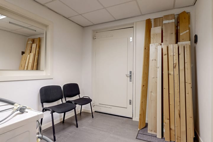 Photo 31 of Kerkstraat 4