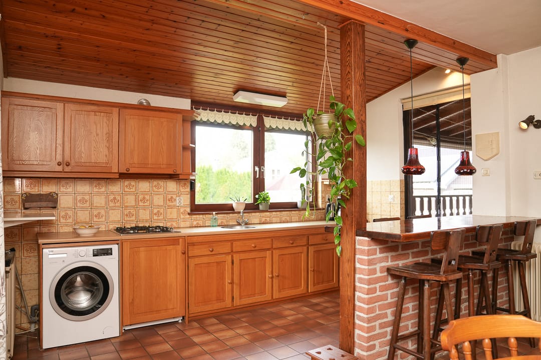 Foto 17 van Achterstraat 5