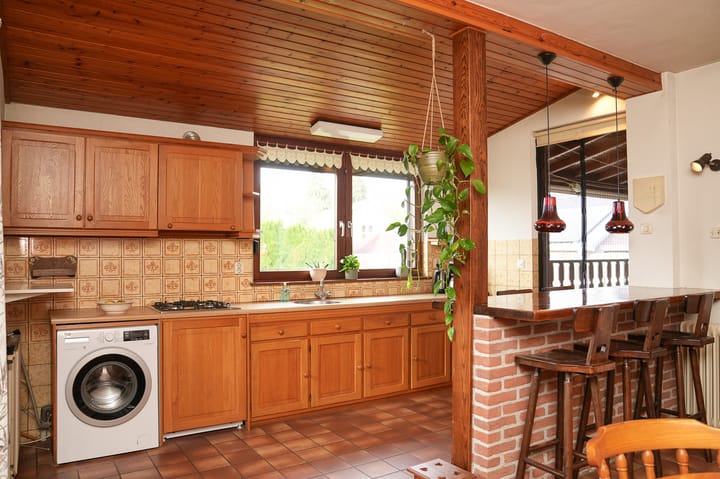 Foto 17 van Achterstraat 5