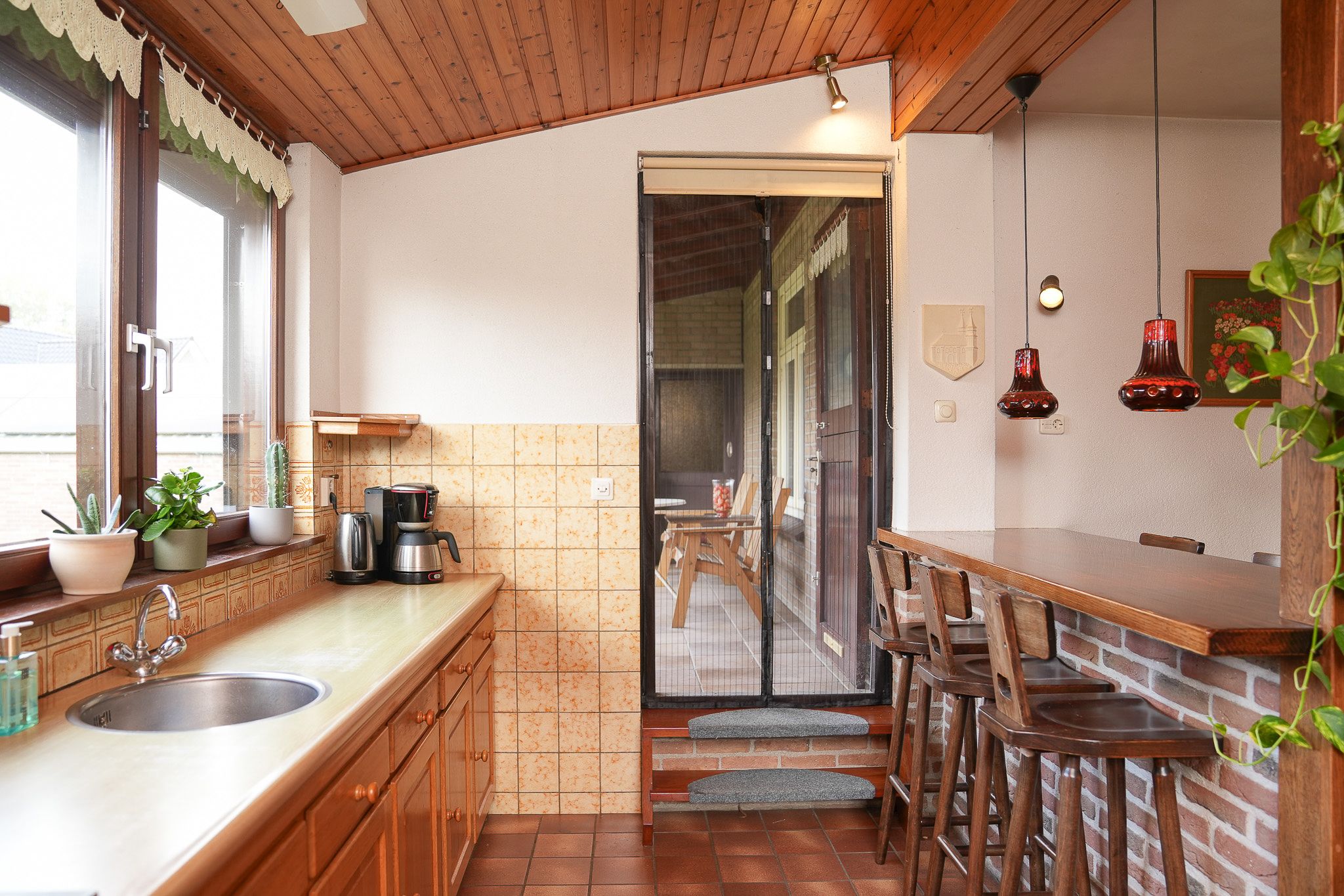 Foto 21 van Achterstraat 5