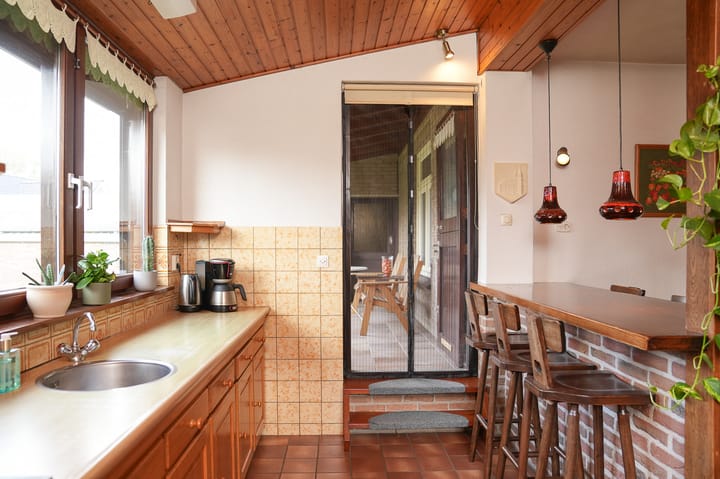 Foto 21 van Achterstraat 5