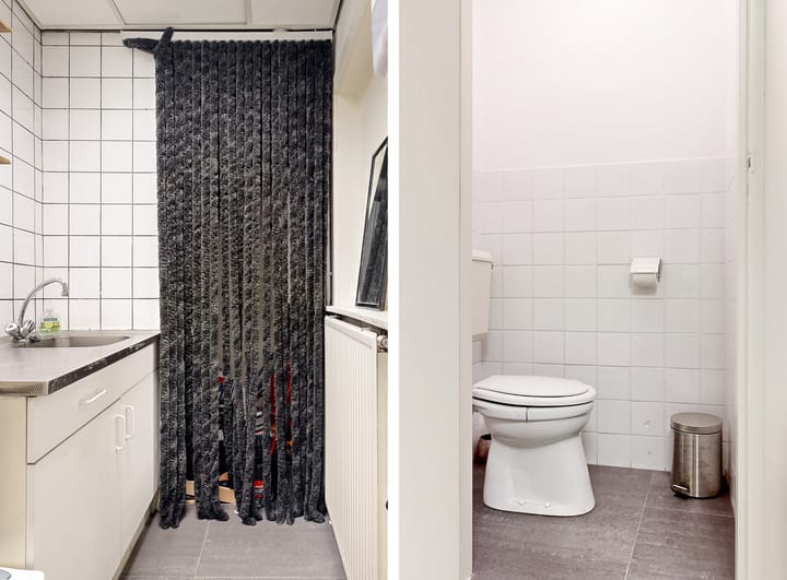 Photo 33 of Kerkstraat 4