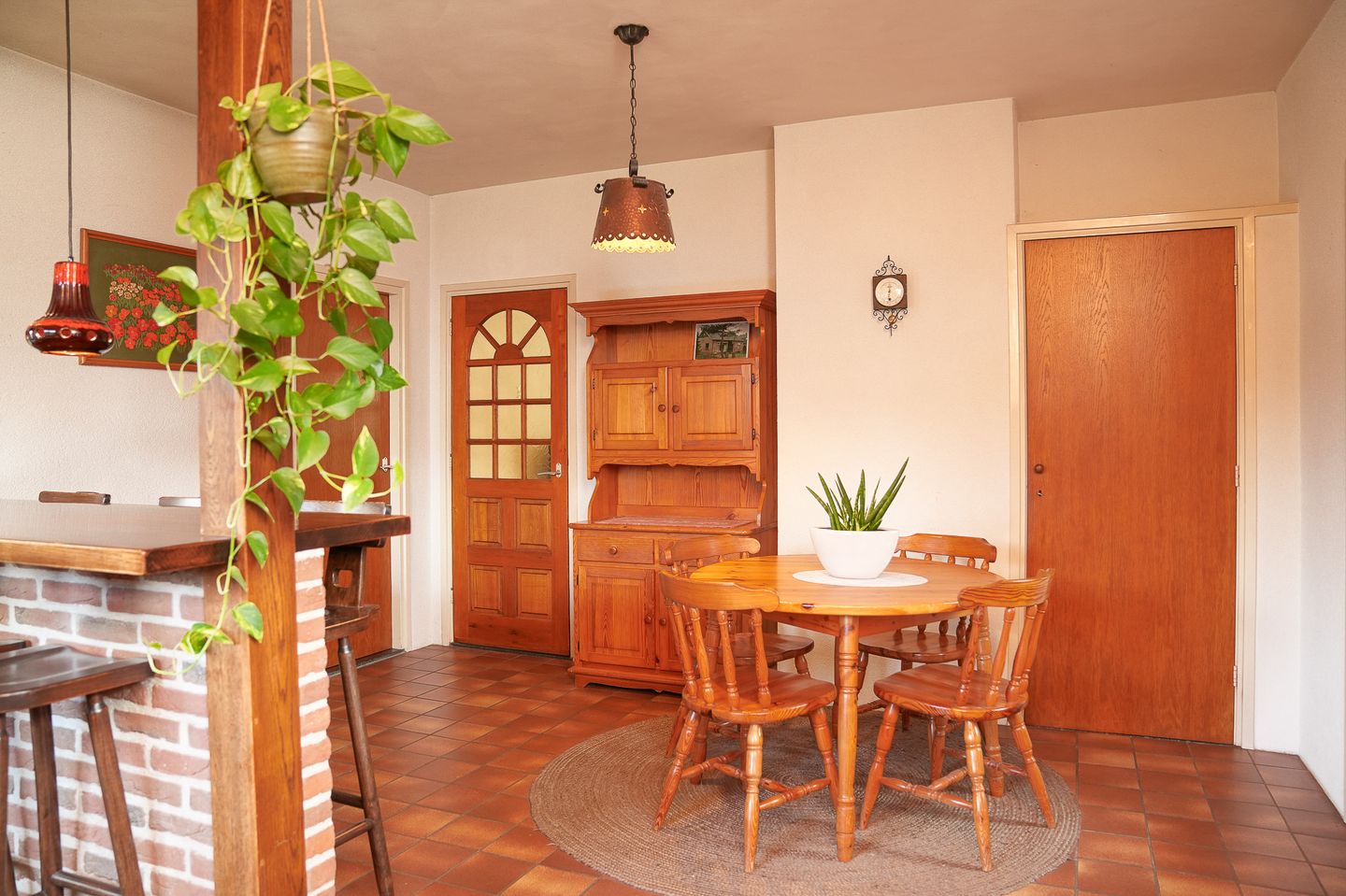 Foto 20 van Achterstraat 5