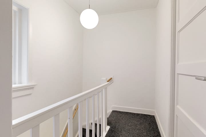 Photo 35 of Kerkstraat 4