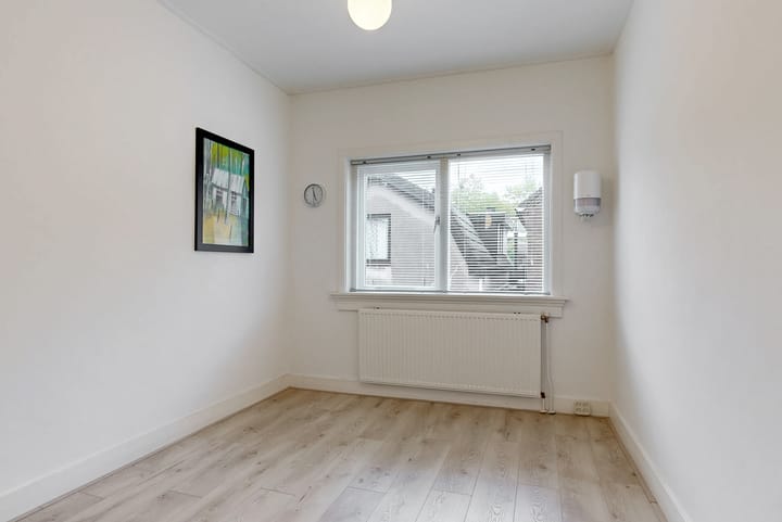 Photo 36 of Kerkstraat 4