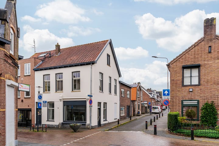 Photo 37 of Kerkstraat 4