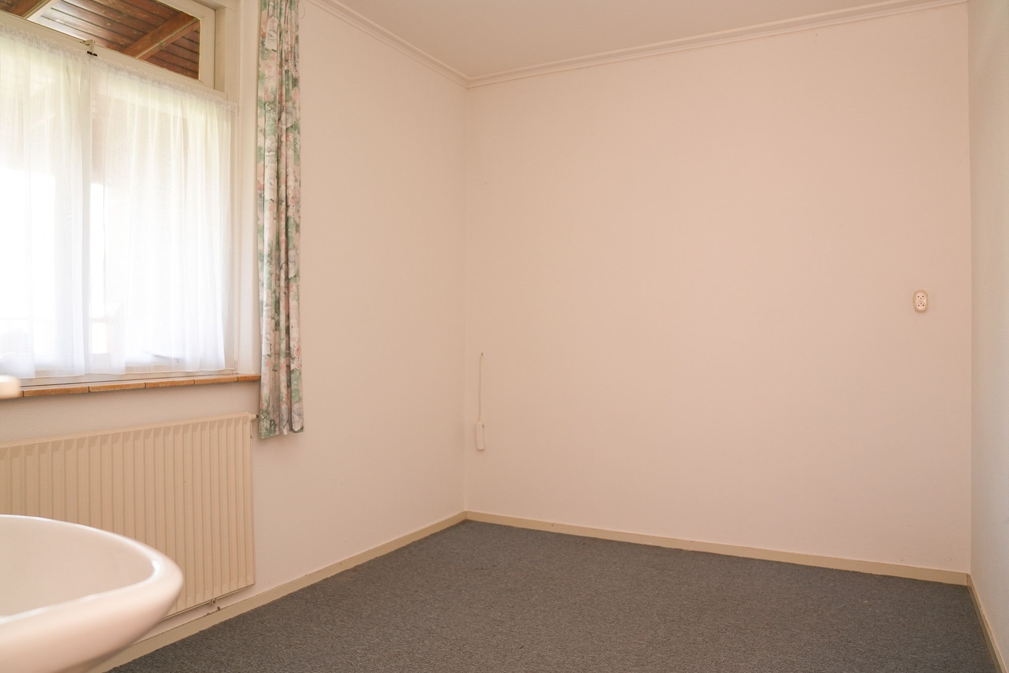 Foto 24 van Achterstraat 5