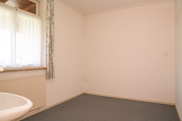 Foto 24 van Achterstraat 5