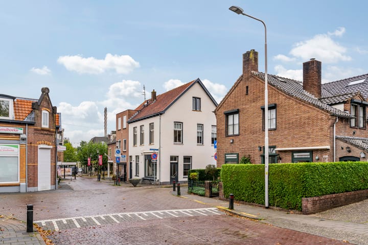 Photo 38 of Kerkstraat 4