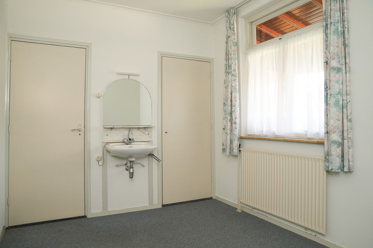 Foto 25 van Achterstraat 5