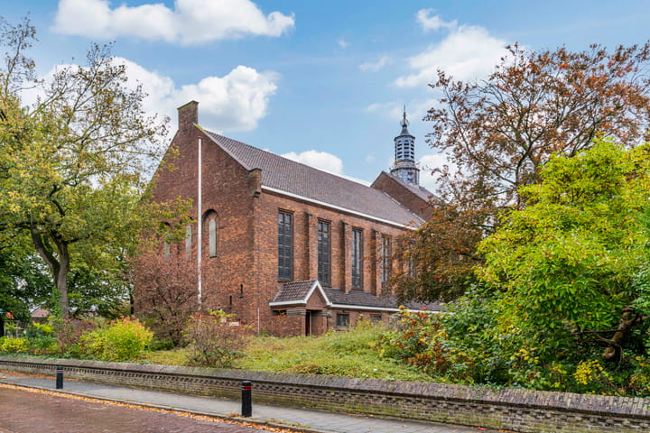 Photo 39 of Kerkstraat 4