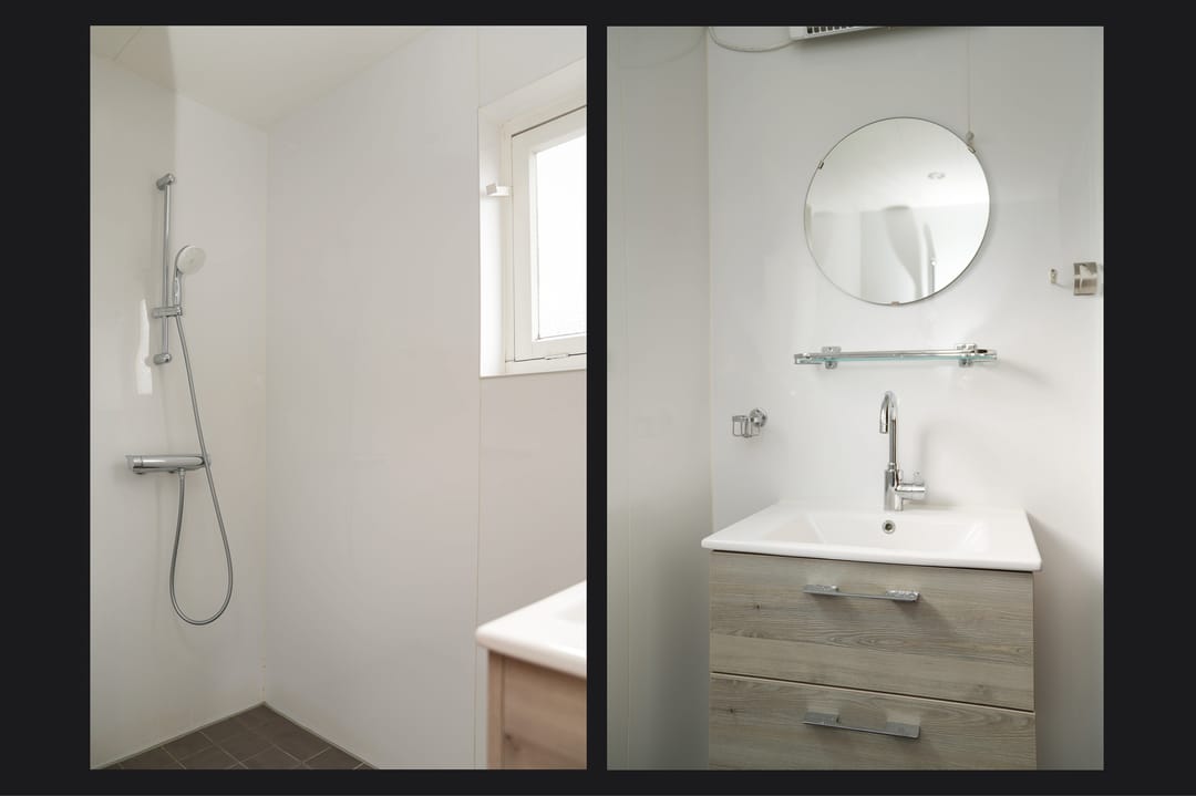 Foto 26 van Achterstraat 5