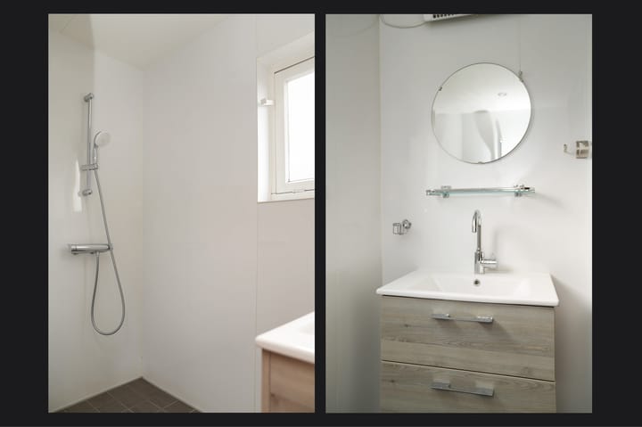 Foto 26 van Achterstraat 5