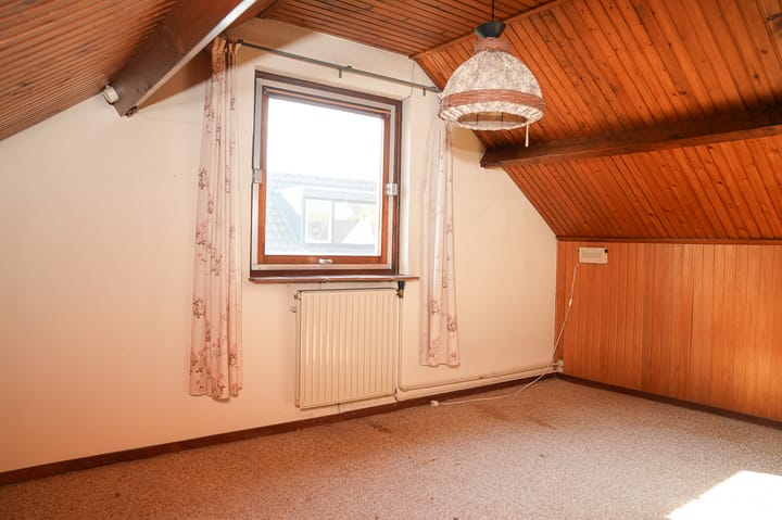 Foto 29 van Achterstraat 5