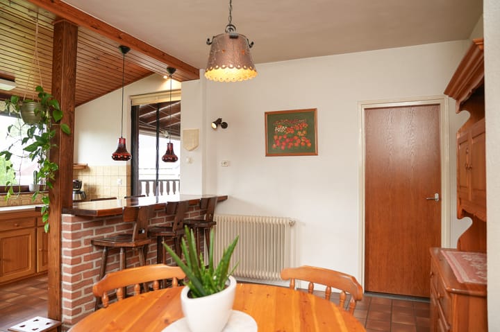 Foto 16 van Achterstraat 5