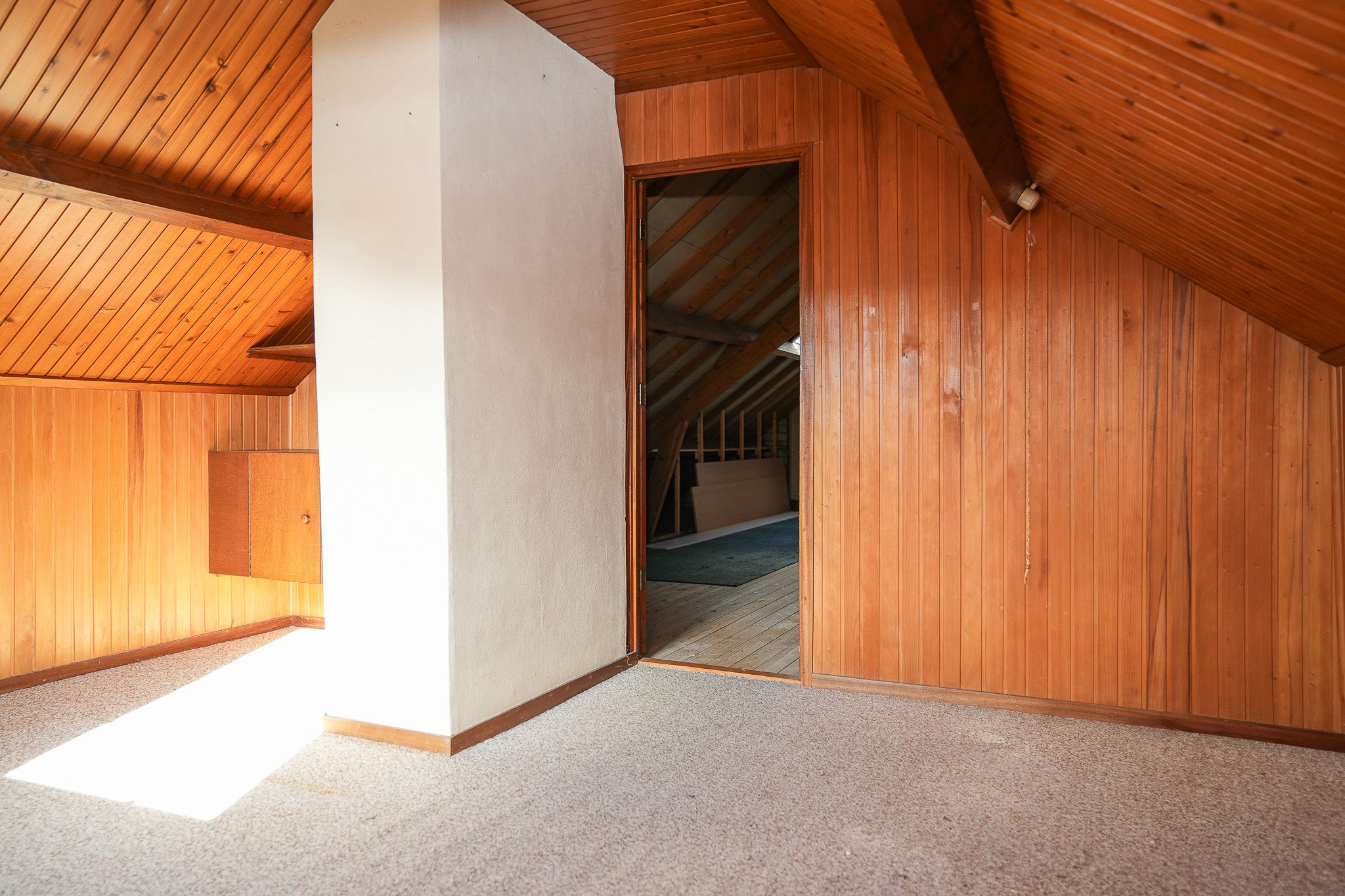 Foto 30 van Achterstraat 5